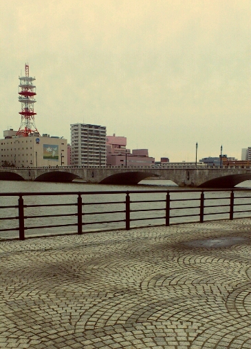c0250116_1845501.jpg