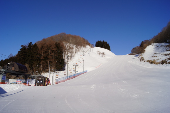 a0173819_74442100.jpg
