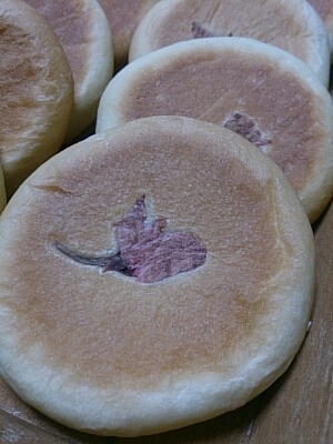 b0204719_12524255.jpg