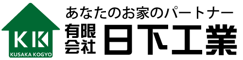 d0072921_18115033.png