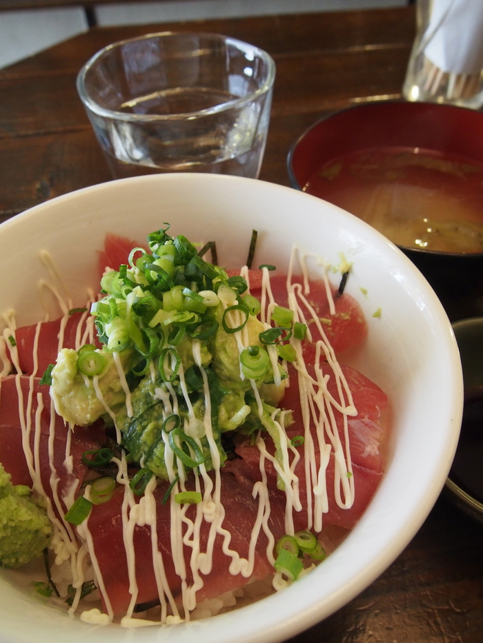 京橋散歩 1 ワンコインランチ ギョバー 猫kentaとの癒し生活と旅 京橋散歩 1 ワンコインランチ ギョバー 猫kentaとの癒し生活と旅