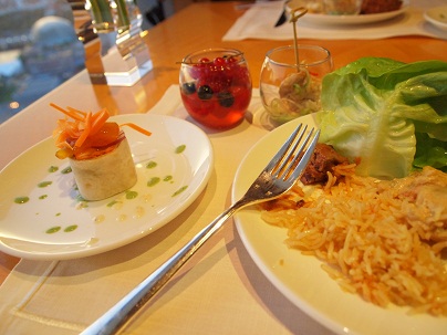 c0258123_1395768.jpg