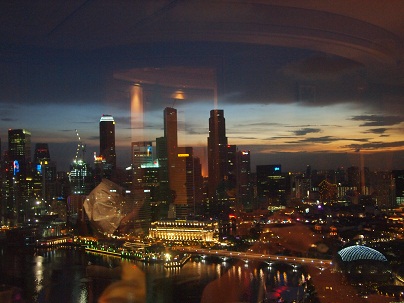 c0258123_1432960.jpg
