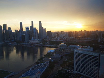 c0258123_143323.jpg