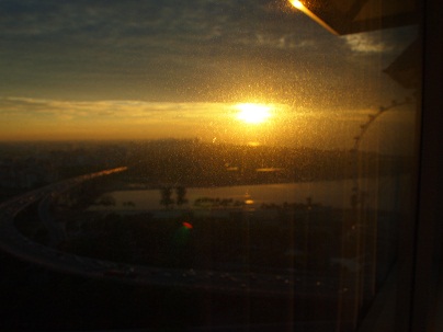 c0258123_14714.jpg