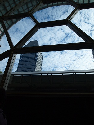 c0258123_1495968.jpg