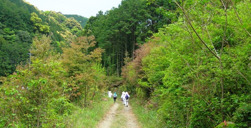 f0213825_19463715.jpg