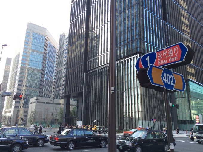 a0231828_13331231.jpg