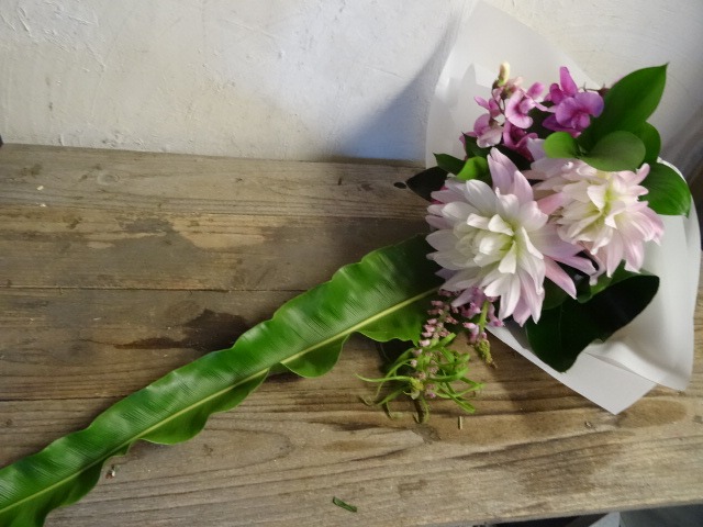八重桜_c0102228_2053760.jpg