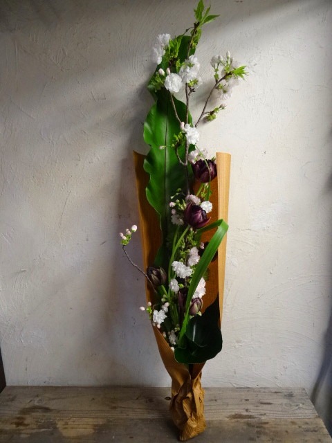 八重桜_c0102228_2064673.jpg
