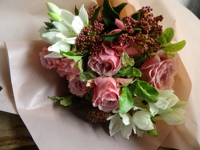八重桜_c0102228_2091939.jpg