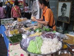 b0116933_22382767.jpg