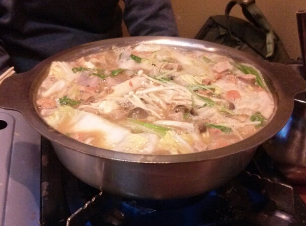 飲んで飲んで飲まれて飲んで_c0113733_2326668.jpg