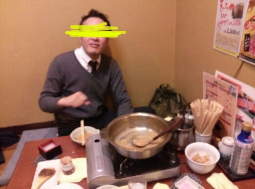 飲んで飲んで飲まれて飲んで_c0113733_23321722.jpg