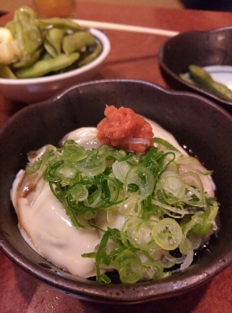 飲んで飲んで飲まれて飲んで_c0113733_2332532.jpg