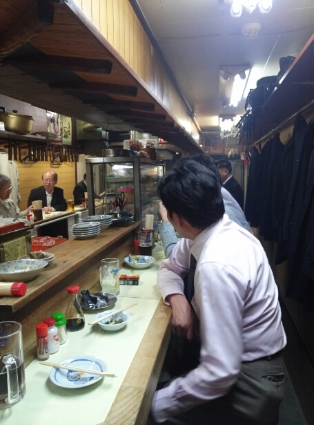 むらかみ_c0113733_23355232.jpg