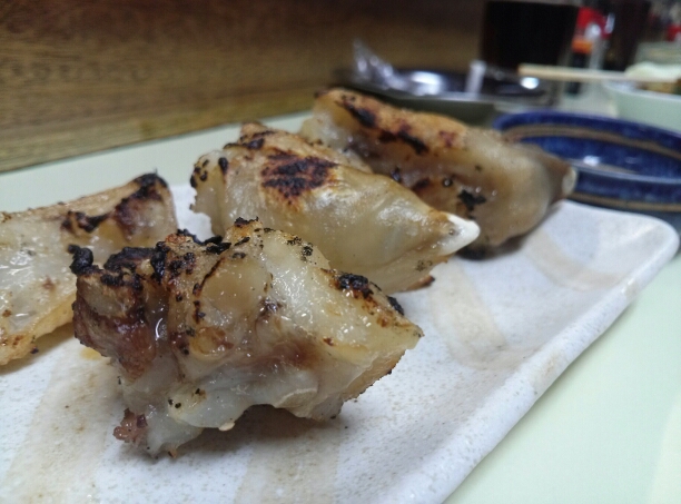 むらかみ_c0113733_2337839.jpg
