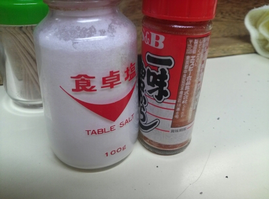 むらかみ_c0113733_23385834.jpg