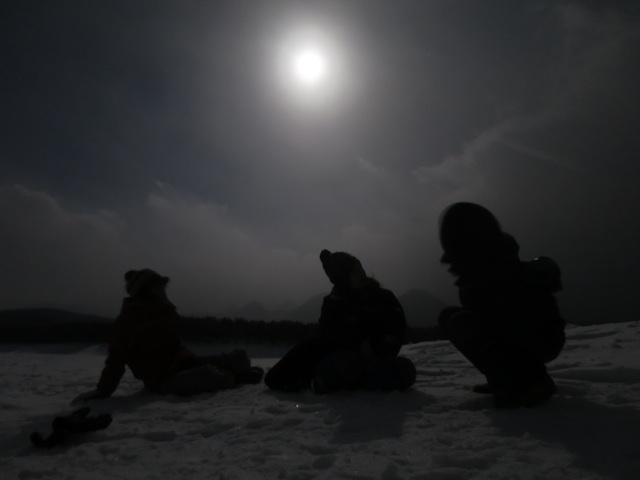 e0266134_2321797.jpg