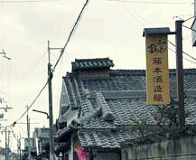 e0271335_29210.jpg