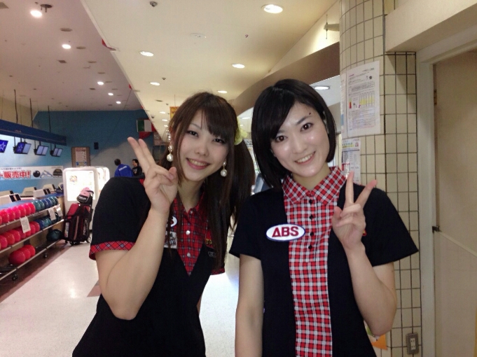 アピナボウル松本城山店さんでチャレンジ_b0259538_0244726.jpg