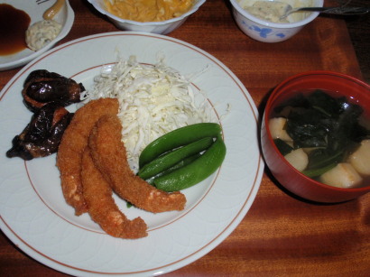 c0097838_1339238.jpg