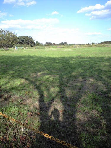 b0330040_19305175.jpg