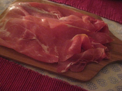 e0113040_65327.jpg
