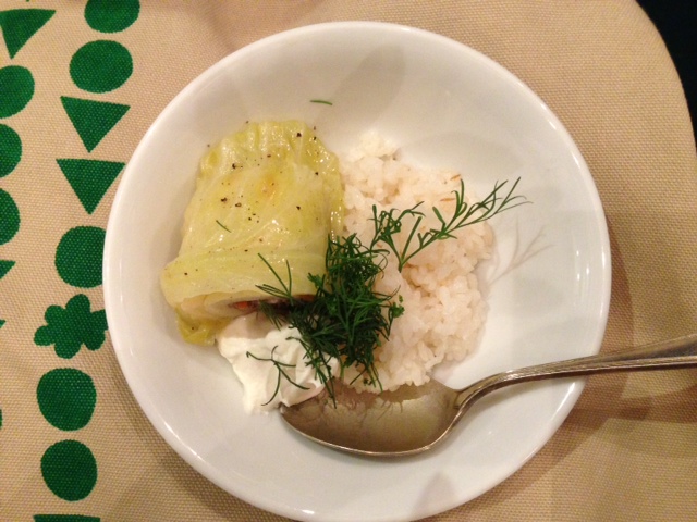 「料理ショウ=高山なおみ」_c0328441_09481566.jpg