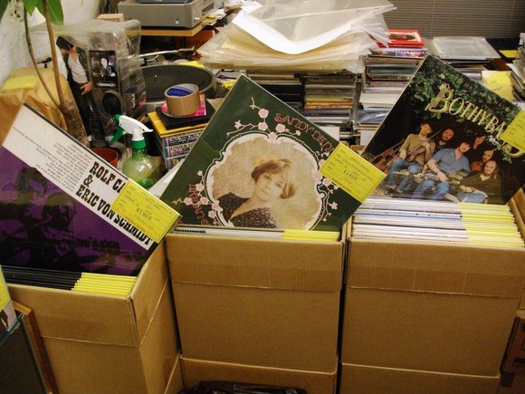 「WORKSHOP records」でfolk roots探し_e0230141_16272363.jpg