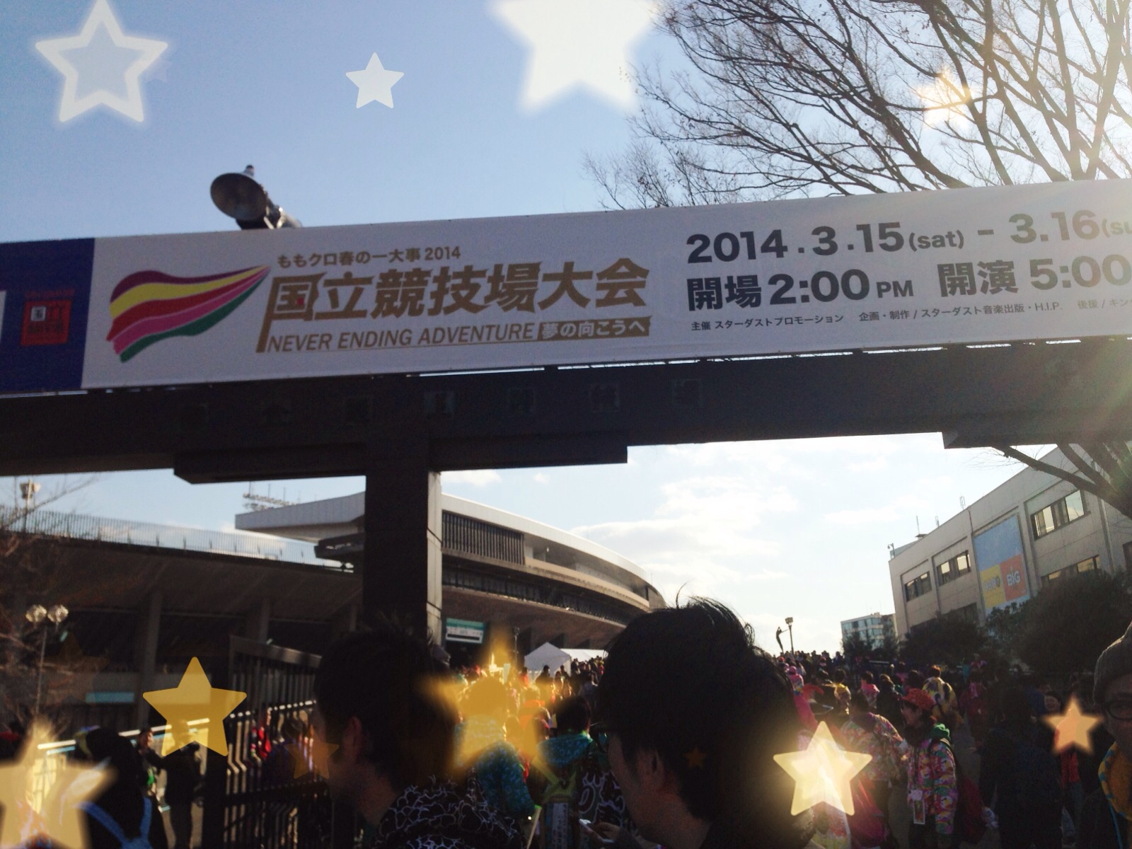 f0078142_2120890.jpg