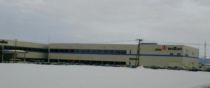 秋田指月㈱_f0081443_2351954.jpg
