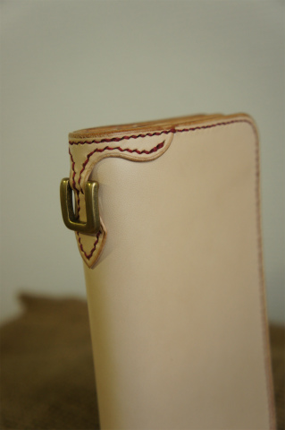 \"Long Wallet type 1 (Kustom ver)\"_a0161744_00021539.jpg