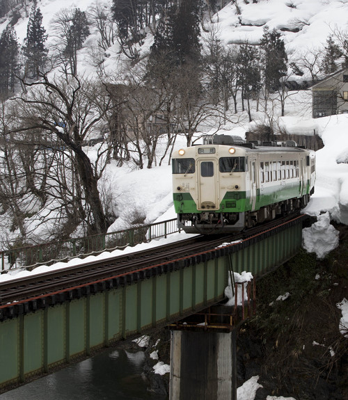 只見線の無人駅_c0153446_1954170.jpg