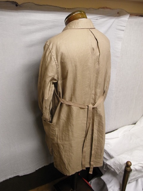 shirtcoat_e0130546_1139206.jpg
