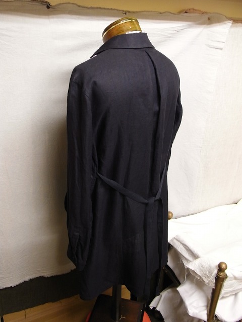 shirtcoat_e0130546_113994.jpg