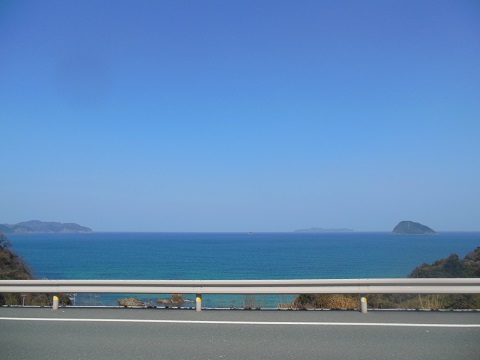 e0031550_14574604.jpg