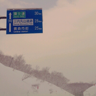 c0164354_70786.jpg