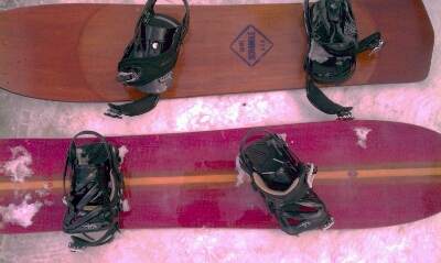 c0164354_87433.jpg