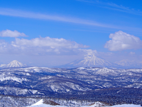 e0105954_84567.jpg