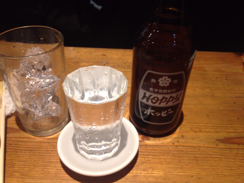 f0188254_0211470.jpg
