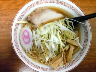 b0069556_2083258.jpg