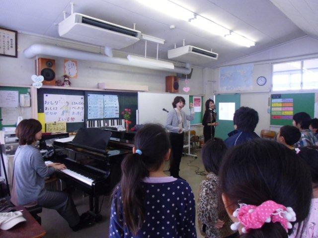はじめまして八王子陶鎔小学校!(2月7日、3月6日、7日)_e0088256_1722272.jpg