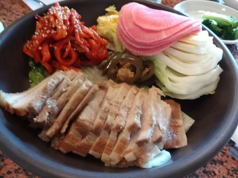 f0198556_2155280.jpg
