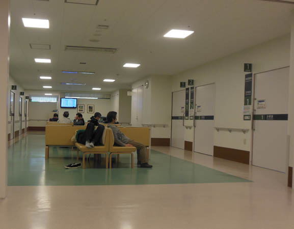 a0053063_22183798.jpg