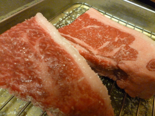 試食です・・・_e0252966_15032193.jpg
