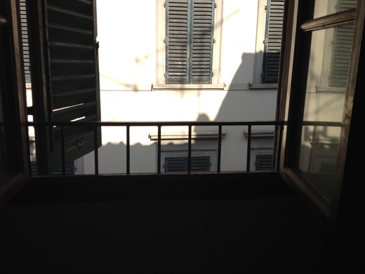 18/03/2014 リフォーム状況 11_a0136671_3203540.jpg