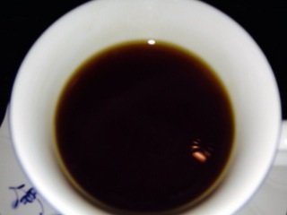 * お知らせ 父のグループ展 *_e0290872_18364470.jpg