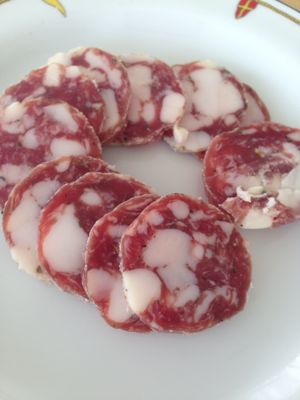 *日々ごはん*_e0326573_15423531.jpg