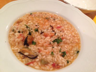 *日々ごはん*_e0326573_15423927.jpg